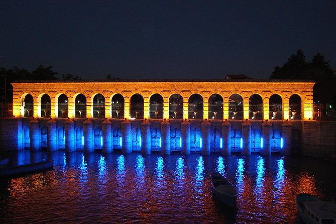 beysehir-tour