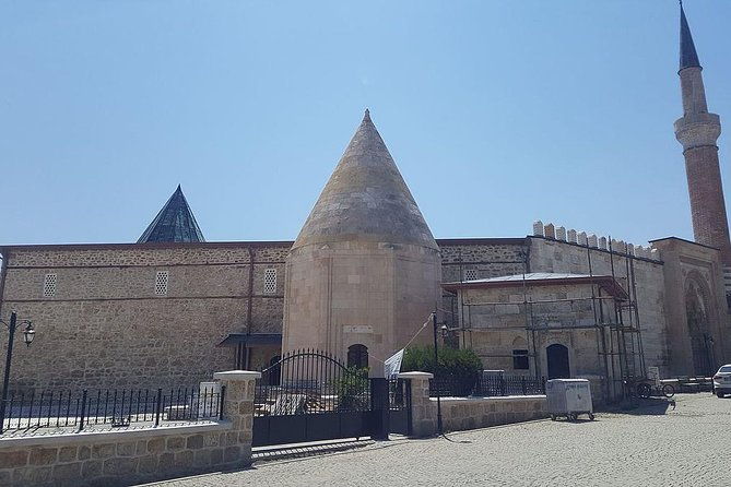 beysehir-tour