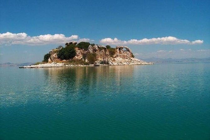 beysehir-tour