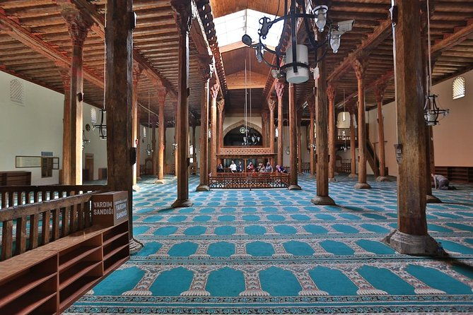 beysehir-tour