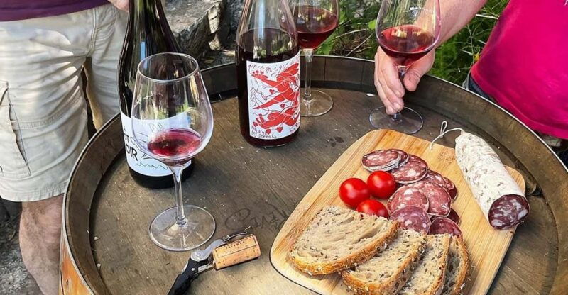 beziers-explore-the-faugeres-vineyards-with-a-picnic
