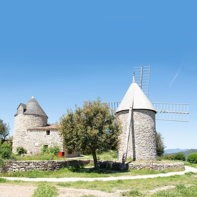 beziers-explore-the-faugeres-vineyards-with-a-picnic