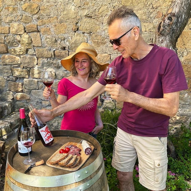 beziers-explore-the-faugeres-vineyards-with-a-picnic