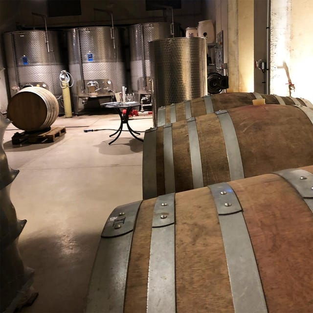 beziers-explore-the-faugeres-vineyards-with-a-picnic
