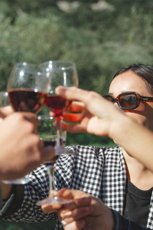 beziers-wine-tours-wine-tasting
