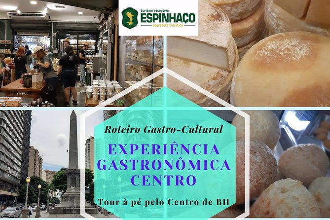 bh-gastronomic-experience-downtown