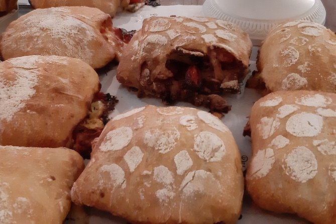 bh-gastronomic-experience-downtown