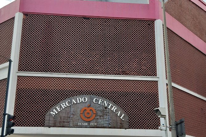 bh-gastronomic-experience-downtown