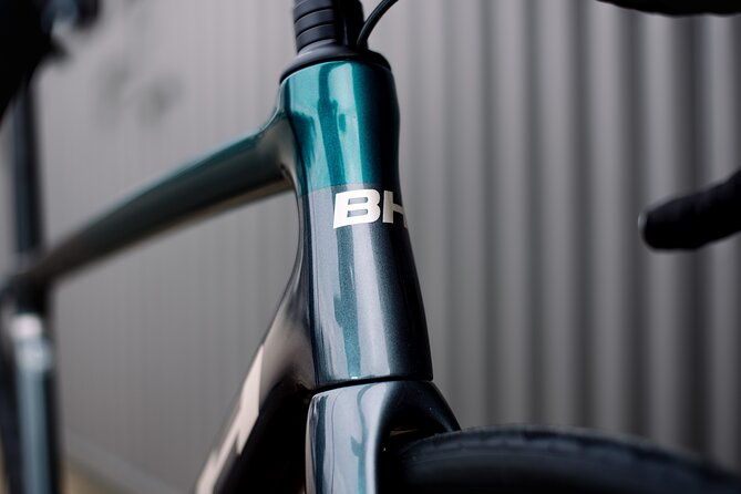 bh-sl1-2-9-road-bike-rental-in-tenerife