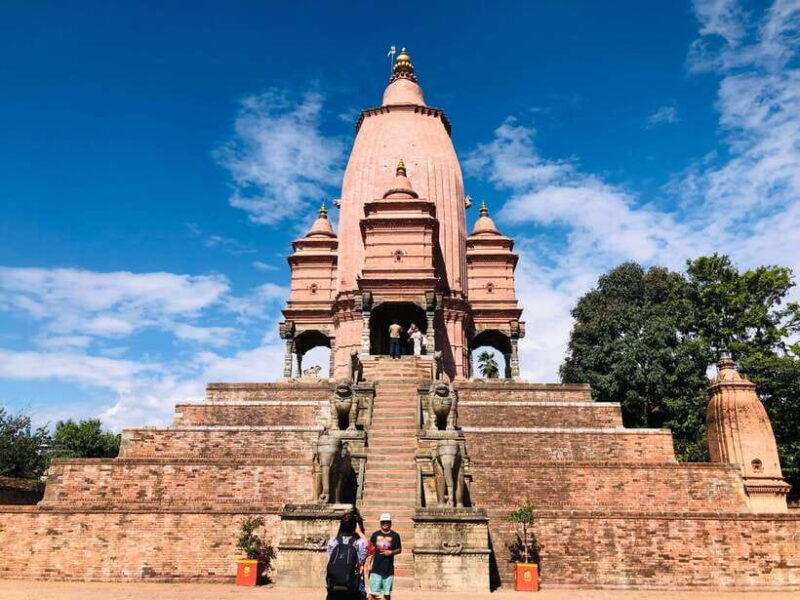 bhaktapur-and-changunarayan-unesco-heritage-sites-tour