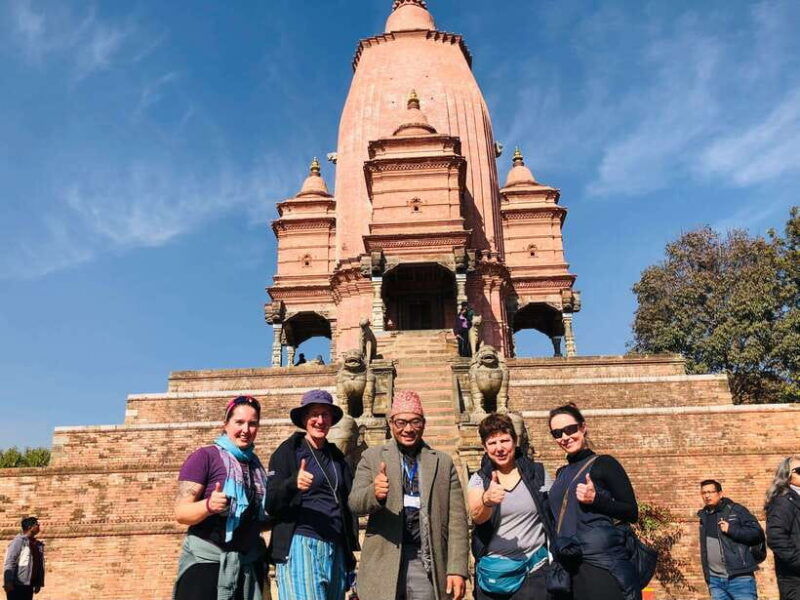bhaktapur-and-changunarayan-unesco-heritage-sites-tour