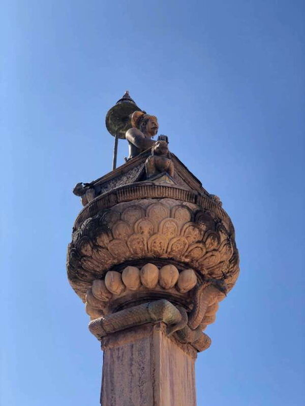 bhaktapur-and-changunarayan-unesco-heritage-sites-tour