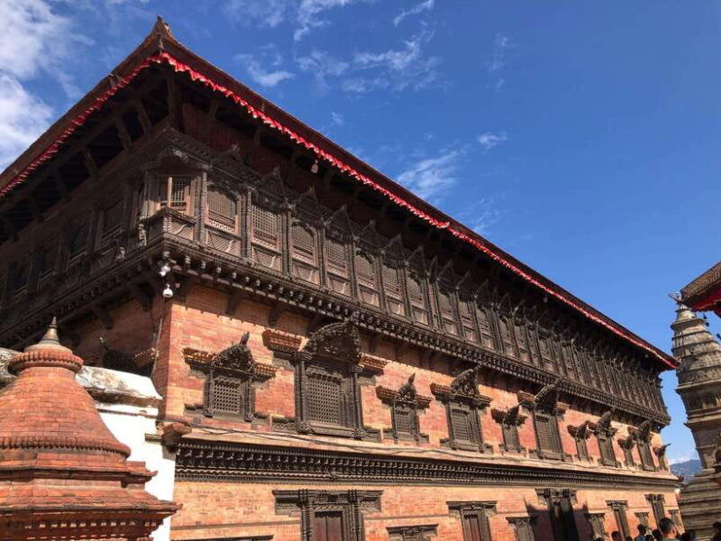 bhaktapur-and-changunarayan-unesco-heritage-sites-tour