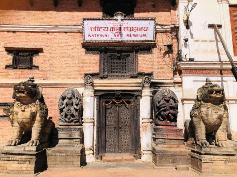bhaktapur-and-changunarayan-unesco-heritage-sites-tour