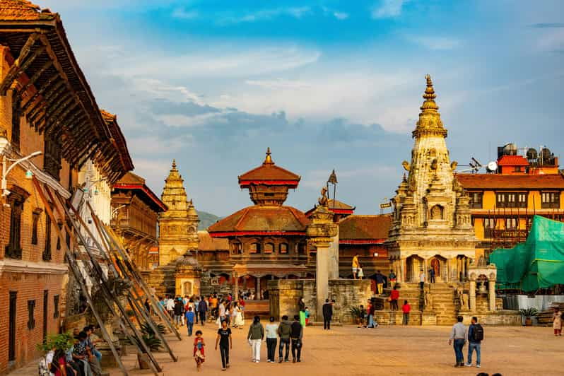 bhaktapur-and-namobudhha-day-tour
