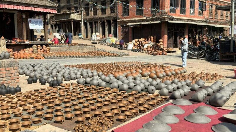 bhaktapur-and-namobudhha-day-tour