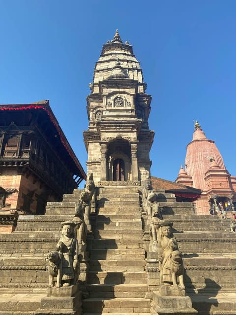 bhaktapur-and-namobudhha-day-tour