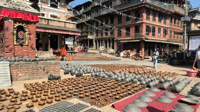 bhaktapur-and-namobudhha-day-tour
