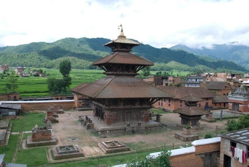 bhaktapur-and-panauti-day-trip-from-kathmandu
