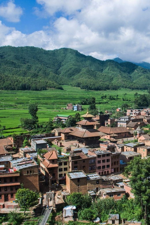 bhaktapur-and-panauti-day-trip-from-kathmandu