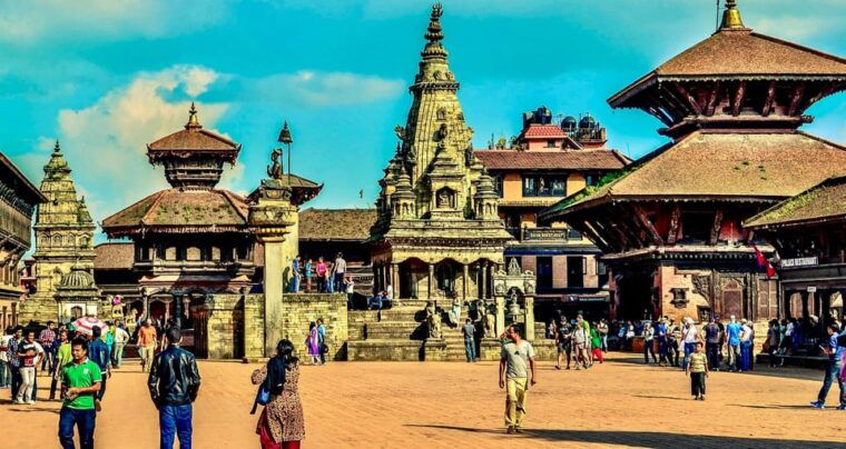 bhaktapur-and-panauti-day-trip-from-kathmandu