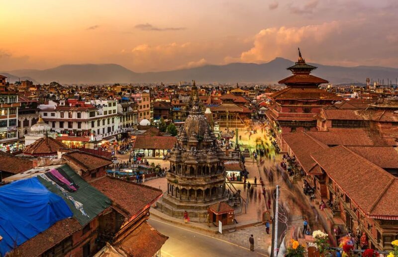 Bhaktapur and Panauti Day Trip with Lunch - Private/Group - Why This Tour Offers Value