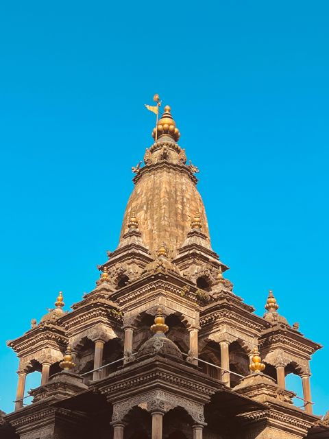 bhaktapur-and-patan-day-tour