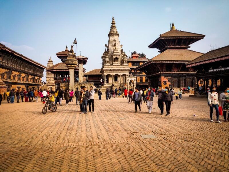 bhaktapur-and-patan-day-tour