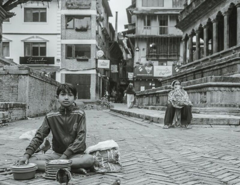 bhaktapur-and-patan-day-tour
