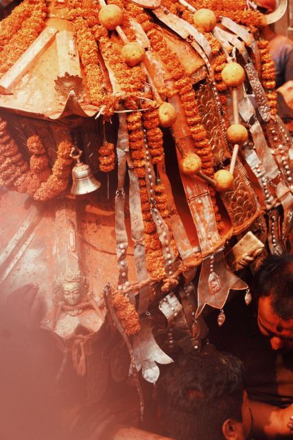 bhaktapur-and-patan-day-tour