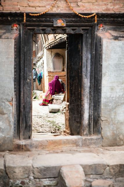 bhaktapur-and-patan-day-tour