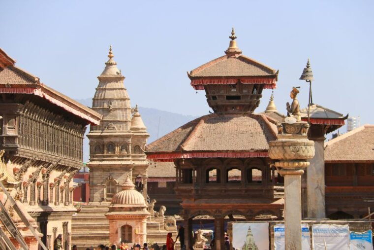 bhaktapur-and-patan-day-tour