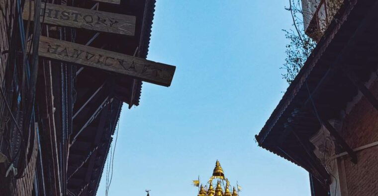 bhaktapur-and-patan-day-tour