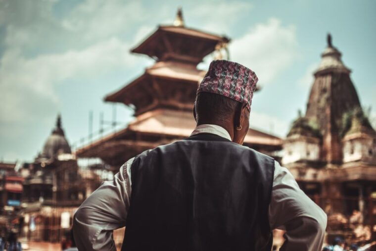 bhaktapur-and-patan-day-tour