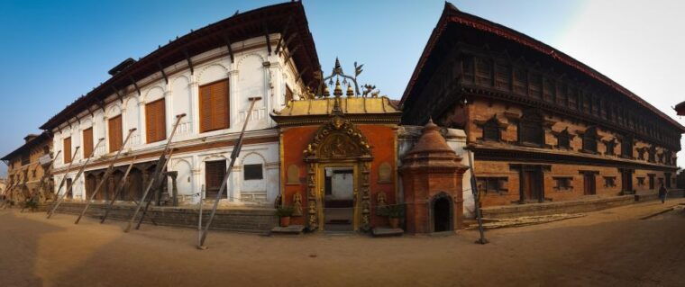 bhaktapur-and-patan-day-tour