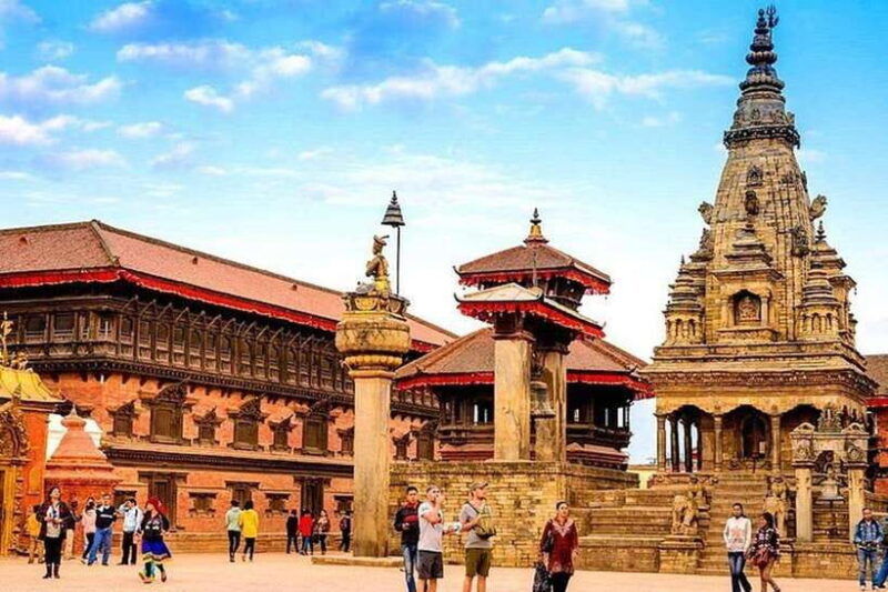 bhaktapur-durbar-square-and-pottery-making-guided-tour