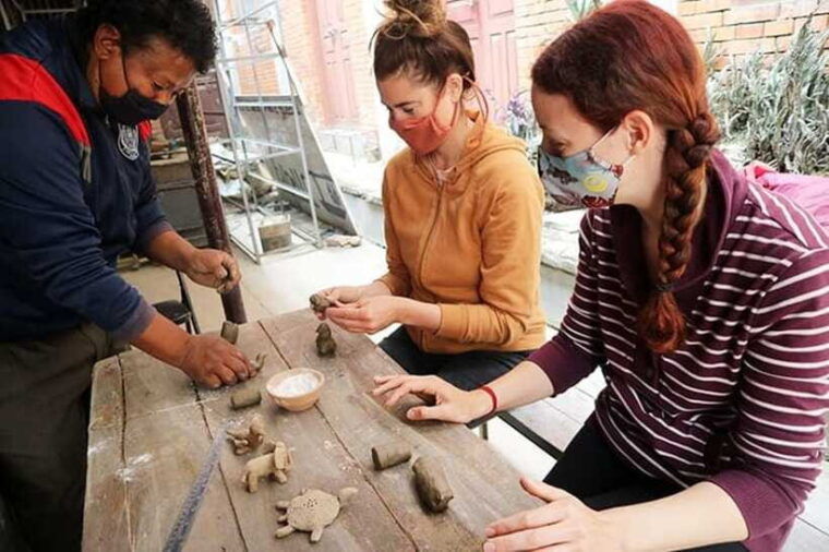bhaktapur-durbar-square-and-pottery-making-guided-tour