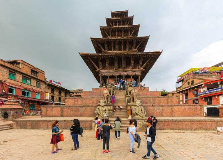 bhaktapur-durbar-square-and-pottery-making-guided-tour