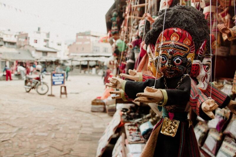 bhaktapur-kathmandu-patan-culture-heritage-sightseeing-tour