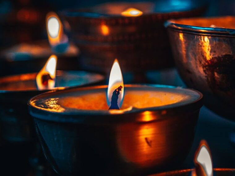 bhaktapur-kathmandu-patan-culture-heritage-sightseeing-tour