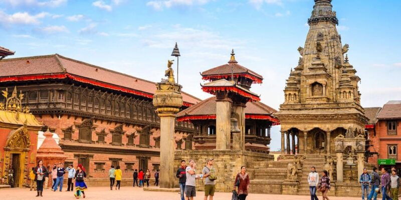 bhaktapur-sightseeing-day-tour
