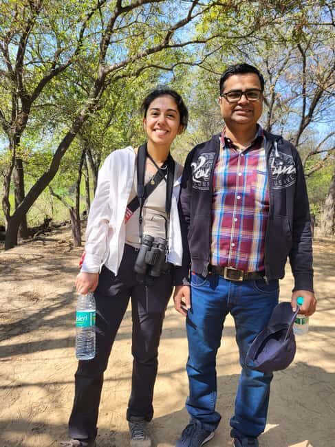 Bharatpur Bird Watching & Elephant Rescue Centre From Delhi - Final Thoughts: Is This Tour Worth It?