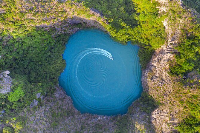 Bhaya Soul Cruise Retreat 2 Days and 1 Night on Halong Bay - An In-Depth Look at the Experience