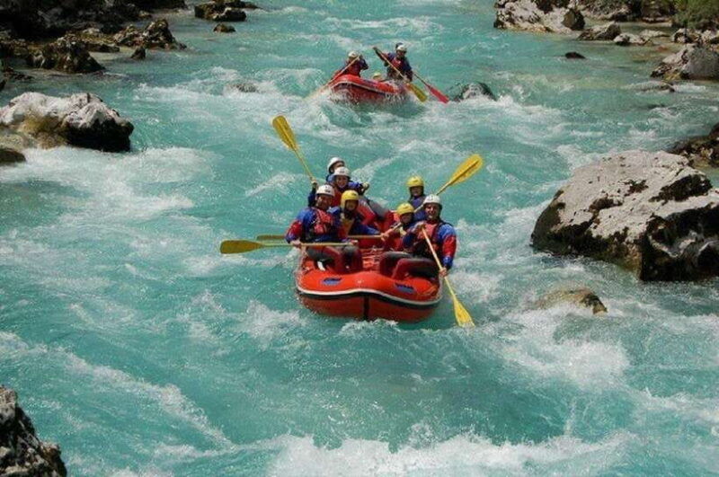 bhote-koshi-river-rafting-from-kathmandu