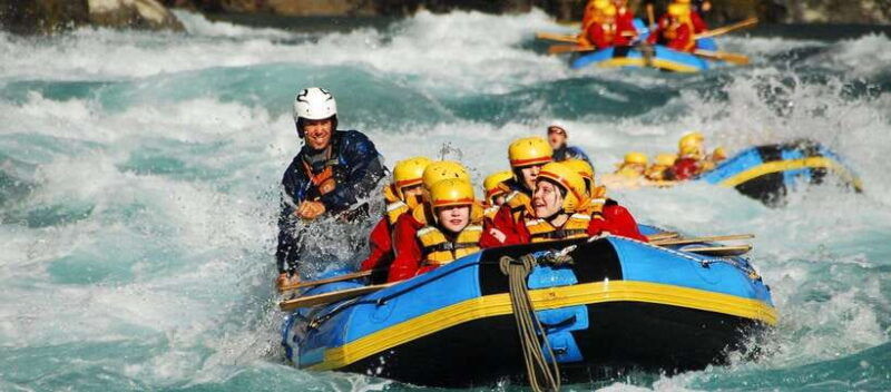 bhote-koshi-river-rafting-from-kathmandu