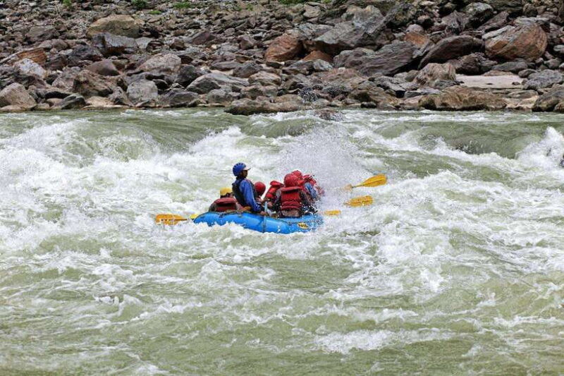 bhote-koshi-river-rafting-from-kathmandu