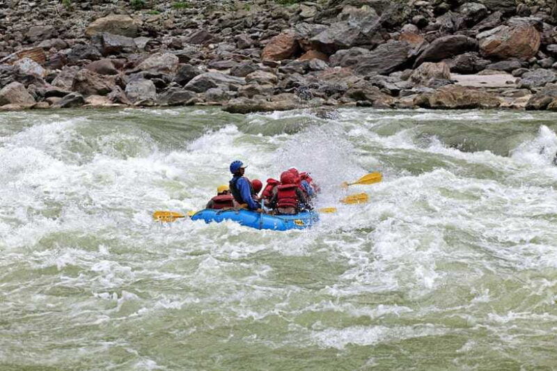 bhote-koshi-river-rafting-from-kathmandu