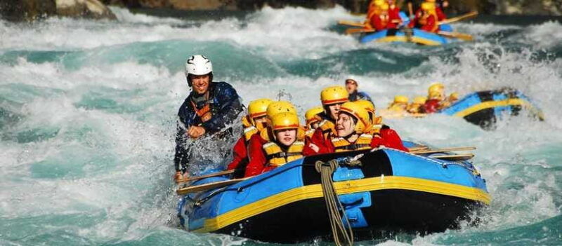 bhote-koshi-river-rafting-from-kathmandu
