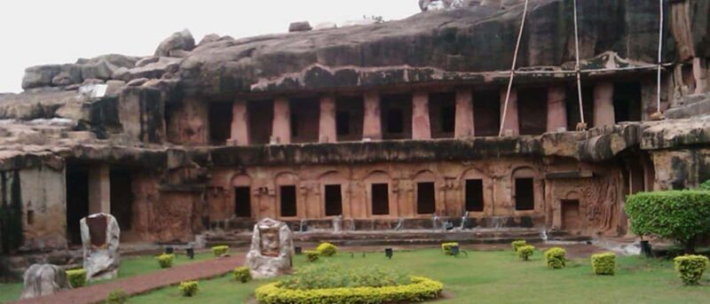 Bhubaneswar: Konark and Bhubaneswar Private Day Trip - Bhubaneswar: Konark and Bhubaneswar Private Day Trip Review