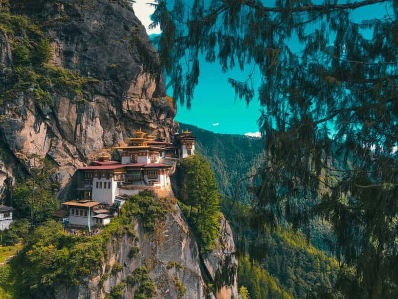 Bhutan: 7-Day Tour with Tigers Nest & Meals all inclusive - Frequently Asked Questions  